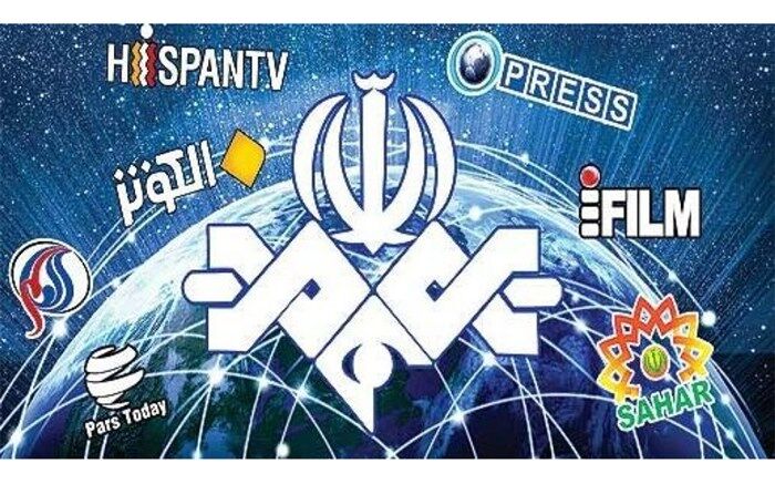 یوسف تبریزیان: بیان حقیقت مهم‌ترین مولفه ساخت برنامه است
