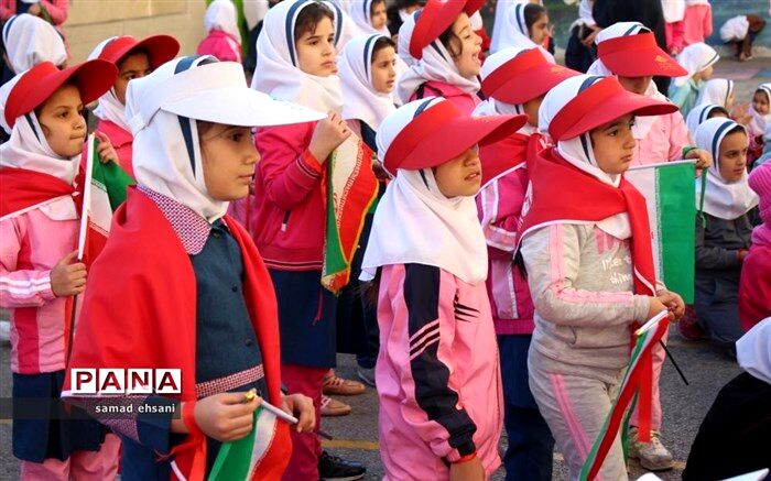 از استخدام نیروهای جدید در سازمان استثنایی تا لغو امتیاز مدارس غیردولتی متخلف