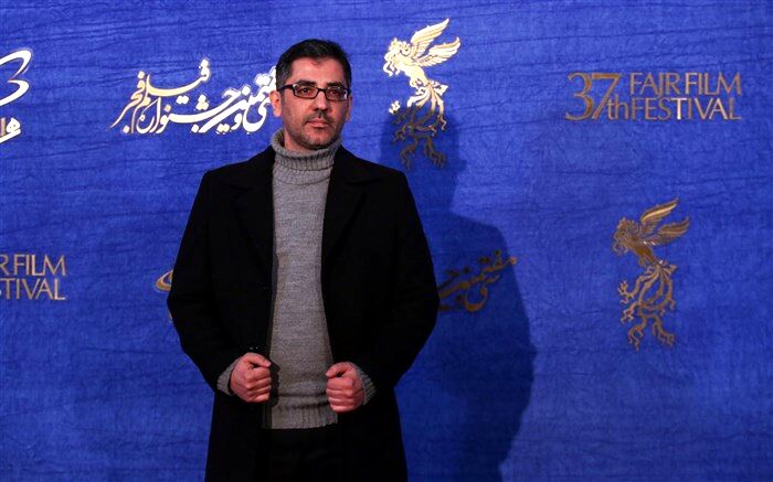فیلمنامه‌نویسی مهم‌ترین و آسیب‌پذیرترین بخش سینماست