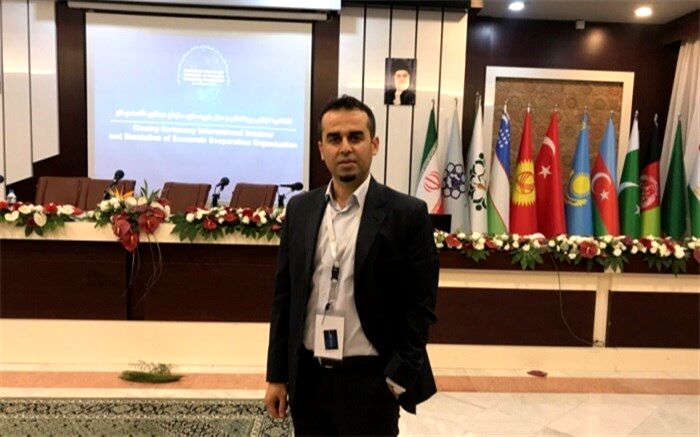 طرح الحاق فایل‌های کمک آموزشی با کمک «بارکدخوان» در کتاب‌های درسی