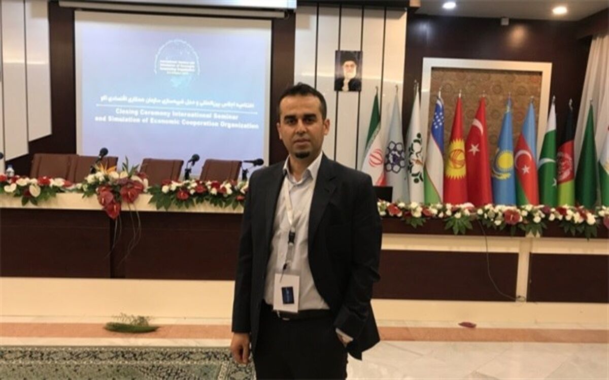 طرح الحاق فایل‌های کمک آموزشی با کمک «بارکدخوان» در کتاب‌های درسی
