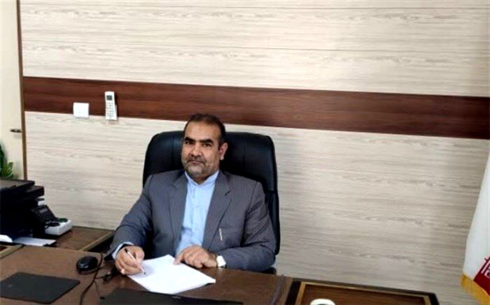 دانش آموزان برنامه شاد را حذف نکنند