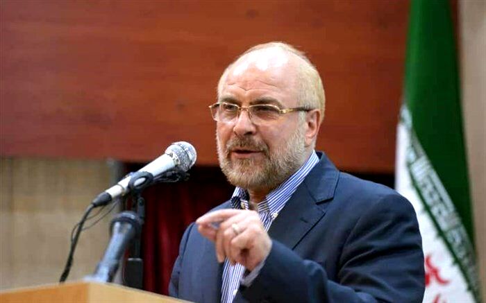 قالیباف: تقویت معیشت طبقات ضعیف اولویت عملیاتی مجلس یازدهم خواهد بود