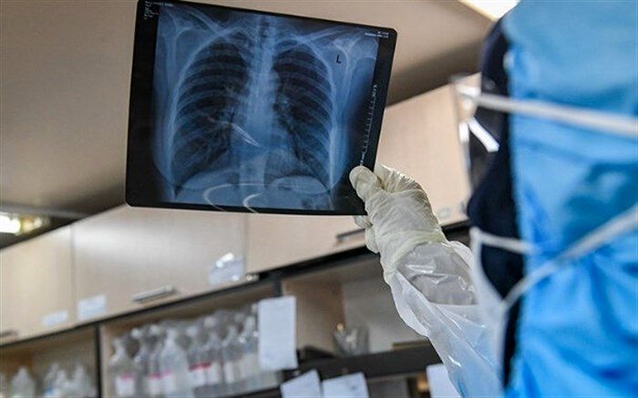 سازمان جهانی بهداشت: موج اول شیوع کرونا پایان نگرفته است