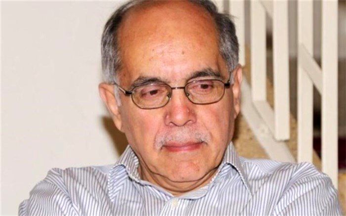 احمدی: رسیدن نفتکش‌ها به ونزوئلا یک پیروزی سیاسی برای ایران است