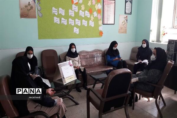 بازگشایی مدارس از ۲۷ اردیبهشت ماه در داراب