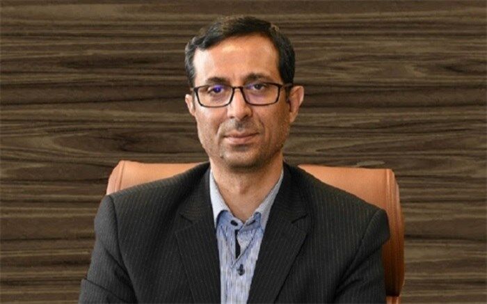 ساماندهی نیروی انسانی در کیفیت بخشی آموزش بسیار موثر است