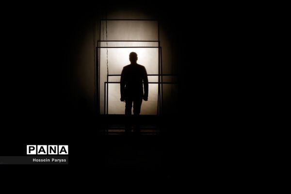 کنسرت آنلاین علیرضا قربانی