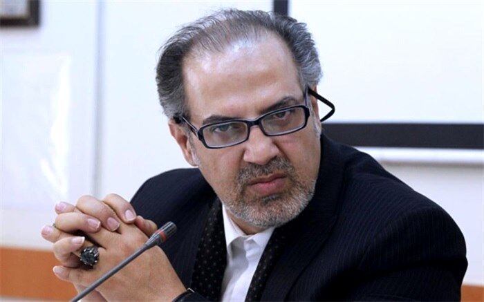 واکنش‌های احتمالی ترامپ؛ از شکل‌دهی بحرانی جدید برای گریز از کرونا تا نحوه بهره‌برداری از اقدام توییتر