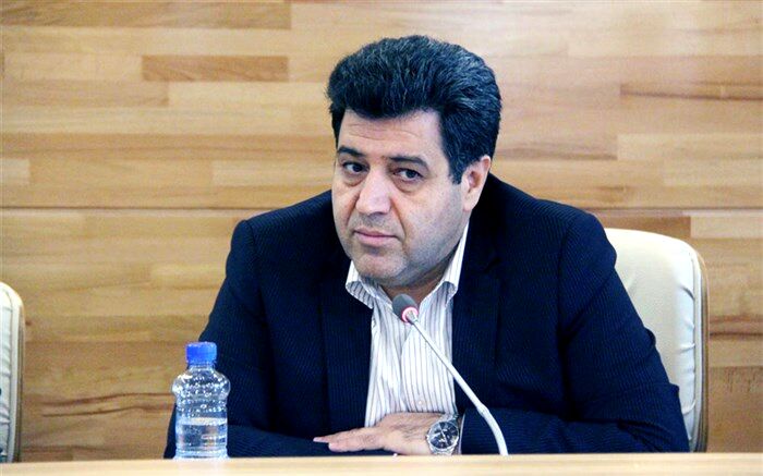 دارندگان سهام عدالت کارت اعتباری می‌گیرند