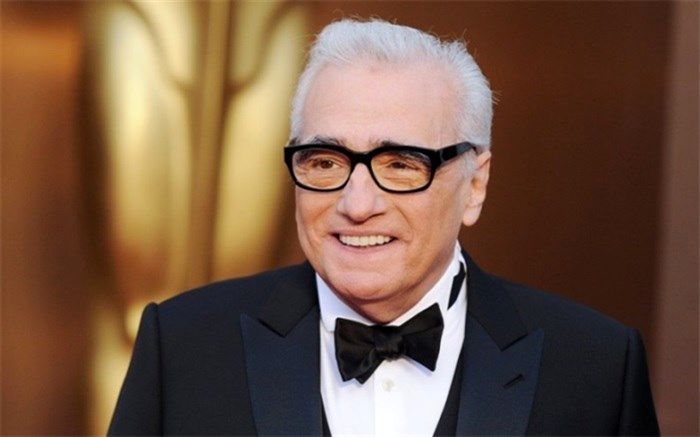 اسکورسیزی: کیارستمی به من گفت کاری که دوست نداری را انجام نده