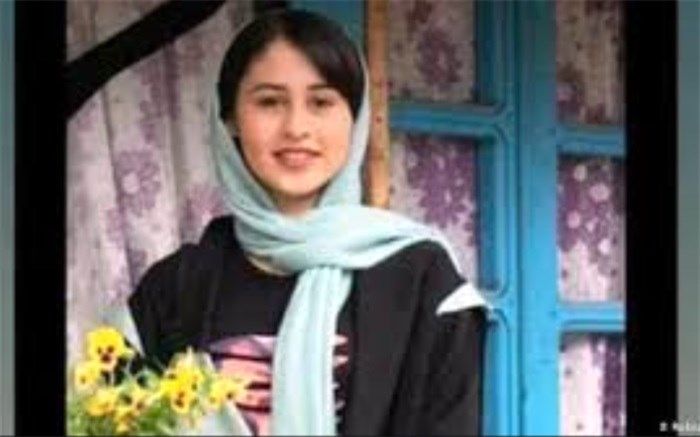 چه مجازاتی در انتظار بهمن است