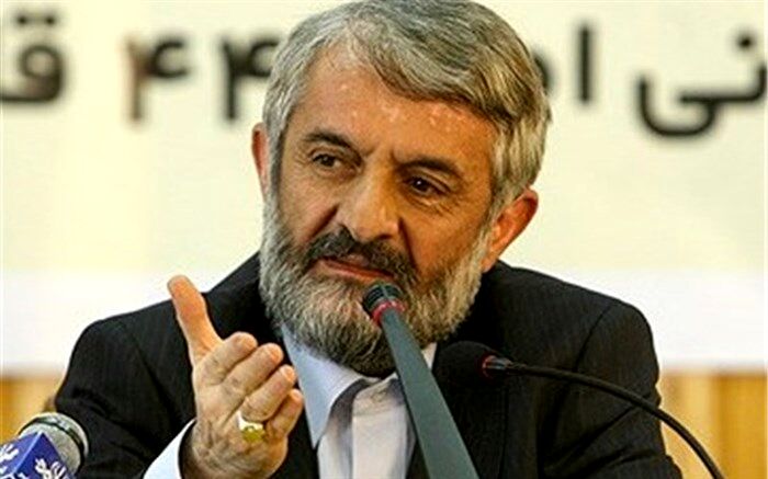 ضریب نفوذ بازار سهام به ۷۰ درصد رسید