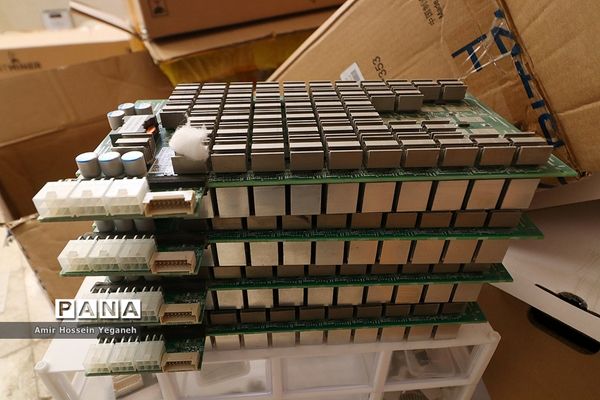 طرح ارتقاء امنیت اجتماعی پلیس کیش