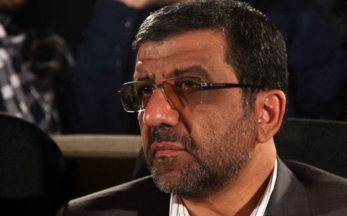 ضرغامی درباره قتل رومینا اشرافی: چرا به توصیه رهبری عمل نمی‌شود؟
