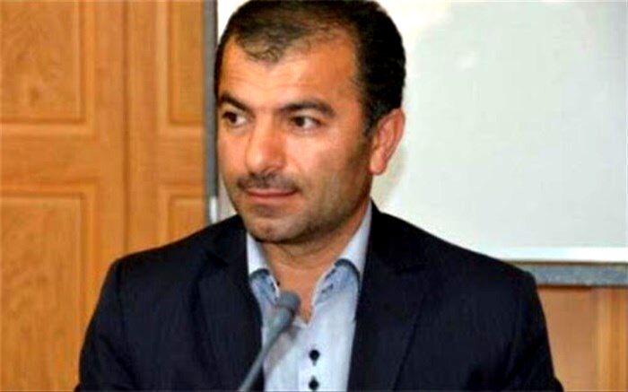 در برگزاری امتحانات امسال سوادآموزی 150 نفر همکاری دارند