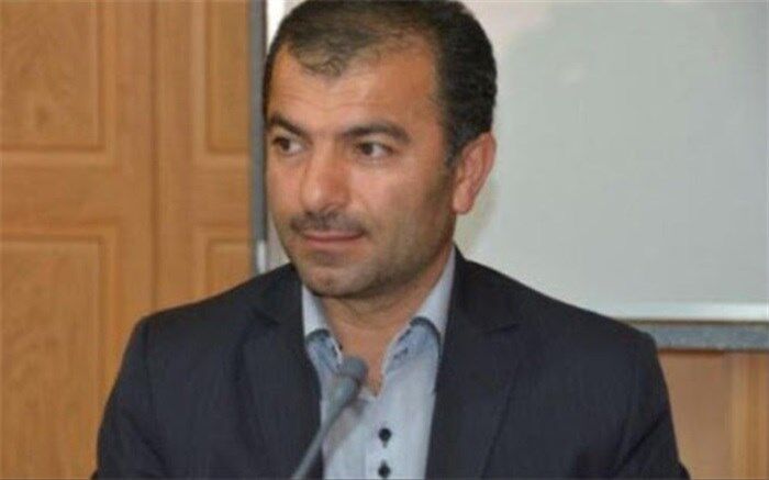 در برگزاری امتحانات امسال سوادآموزی 150 نفر همکاری دارند
