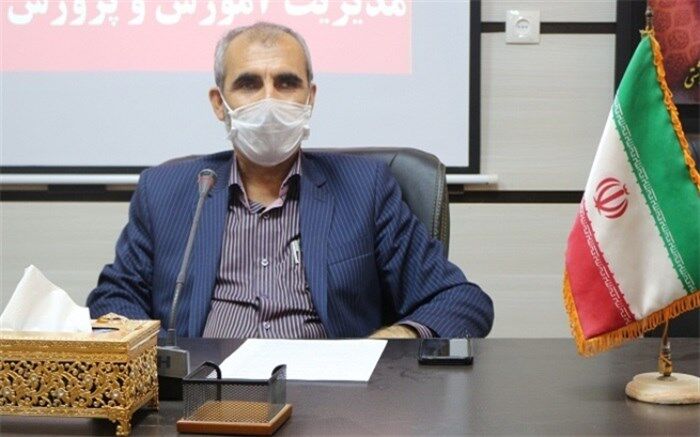 زمان آغاز و پایان امتحانات نهایی پایه دوازدهم مشخص شد