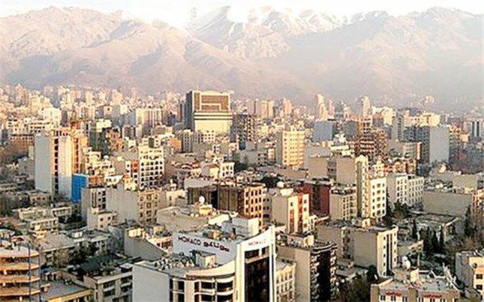 عقب‌نشینی فایل‌های ملکی