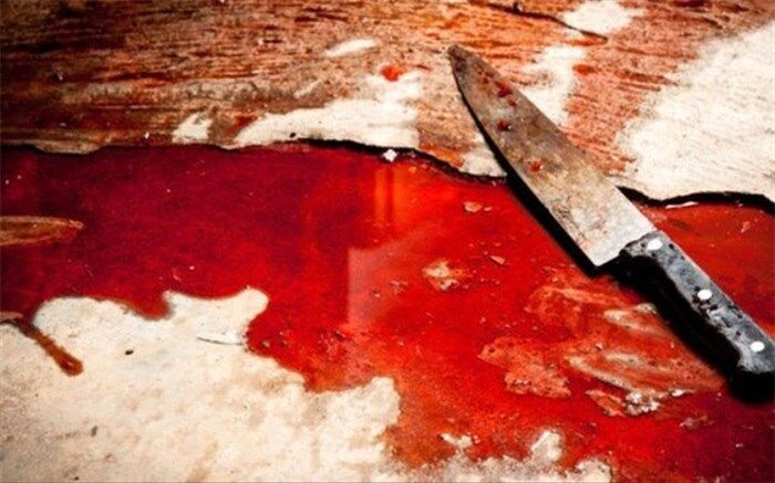 دوئل عشقی مرگبار در پل مدیریت