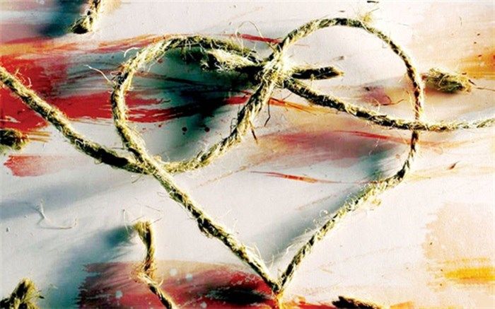 پشت پرده مرگ فرشته در خانه پدری