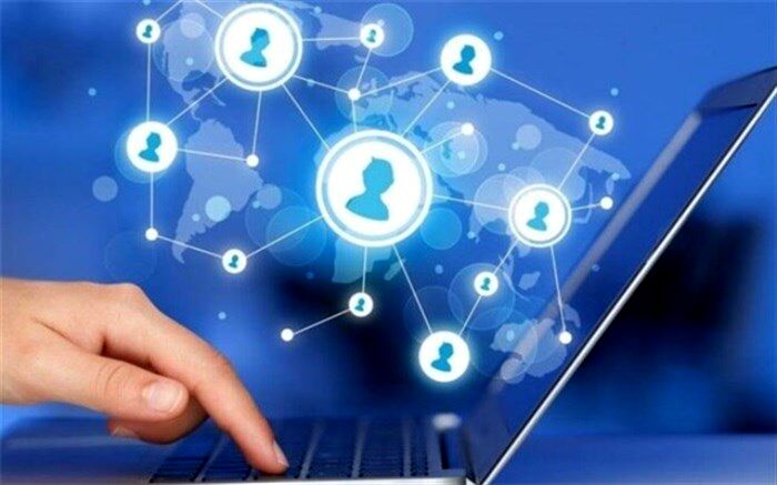 کلاهبرداری با ترفند «اینترنت ارزان قیمت به دلیل کرونا»