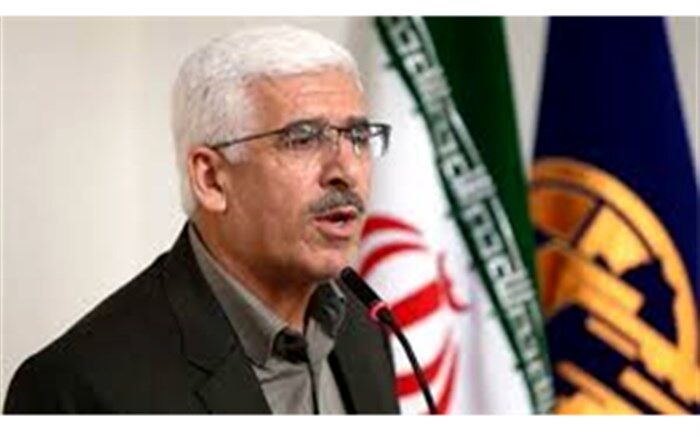 مدیرکل جدید ثبت احوال کهگیلویه وبویراحمد منصوب شد