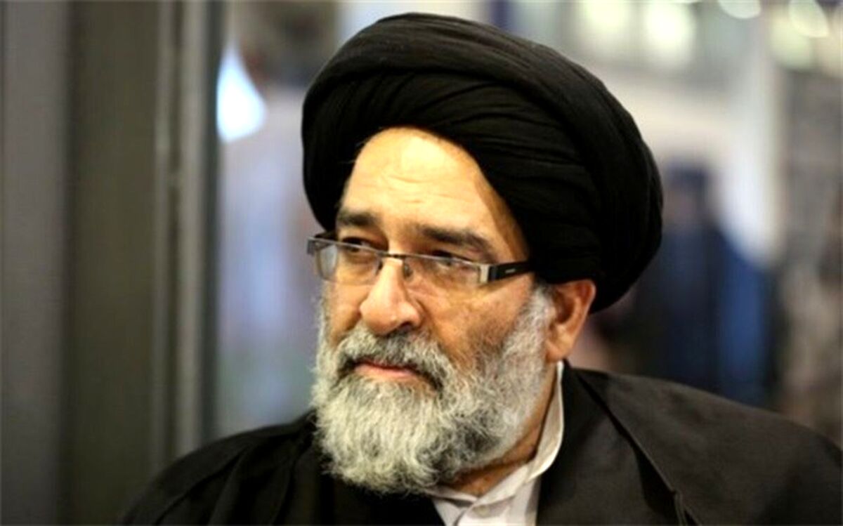 برنامه‌های ۱۴ و ۱۵ خرداد در استان تهران اعلام شد