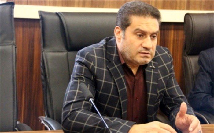 آمادگی حوزه‌های امتحانی  برای امتحانات نهایی پایه دوازدهم