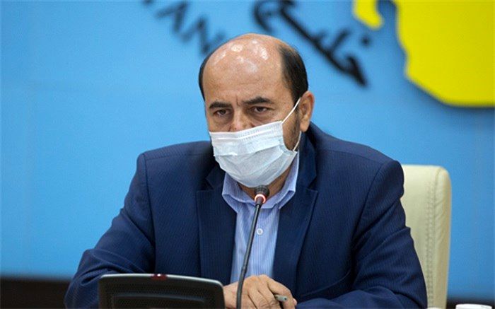 256 میلیارد تومان تسهیلات اشتغال‌زایی روستایی در استان بوشهر پرداخت شد