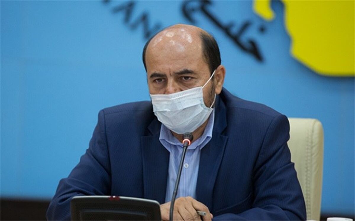 256 میلیارد تومان تسهیلات اشتغال‌زایی روستایی در استان بوشهر پرداخت شد