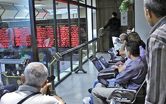 هدفگذاری برای ورود ۱۰۰ شرکت به بورس تا آخر سال