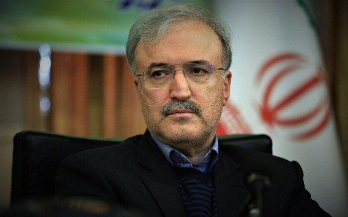 برپایی نماز جمعه در شهرهای زرد با دو اولویت مهم