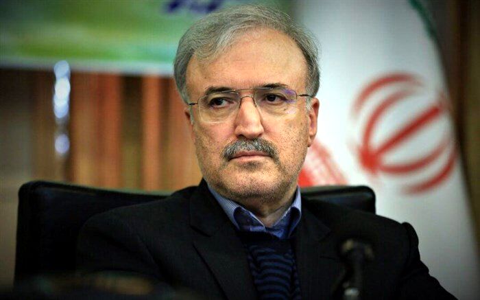 برپایی نماز جمعه در شهرهای زرد با دو اولویت مهم