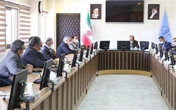 آغاز امتحانات دانشگاه‌های آذربایجان‌شرقی از ۷ تیرماه