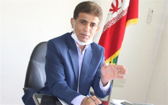 شورای نظارت امتحان نهایی آموزش و پرورش استان بوشهر برگزار شد