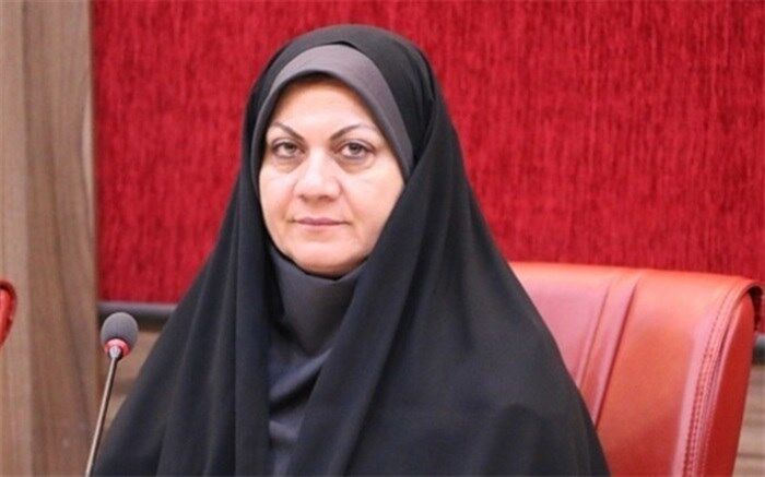 امتحانات حضوری پایه نهم و دوازدهم با رعایت همه دستورالعمل‌های بهداشتی برگزار می‌شود