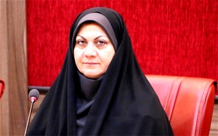 امتحانات حضوری پایه نهم و دوازدهم با رعایت همه دستورالعمل‌های بهداشتی برگزار می‌شود