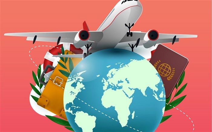 تأسیسات گردشگری مازندران دوباره فعال شد