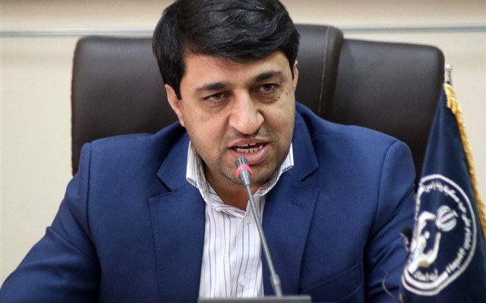 پرداخت 22 میلیارد ریال زکات در فارس