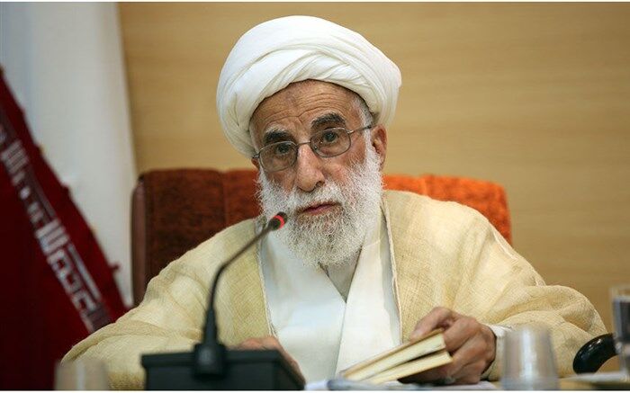 نمایندگان مجلس دهم توجه کنند چرا رد صلاحیت شدند؛ یازدهمی‌ها درس بگیرند
