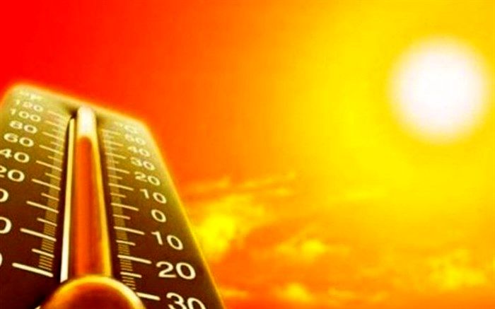 آیا خاموشی‌های تابستان ۹۷ بازمی‌گردد