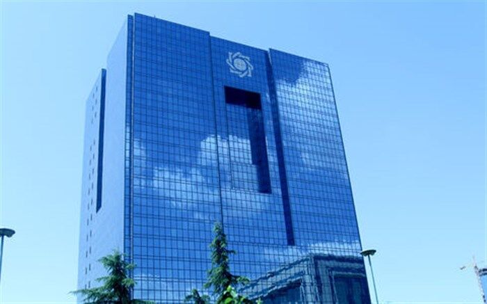 دارندگان وام قرض‌الحسنه در خرداد فقط یک قسط پرداخت کنند