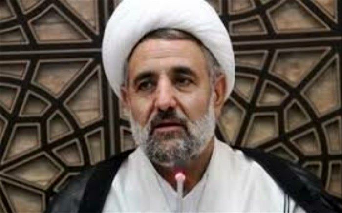 تعداد کشته‌ها، مجروحان و میزان خسارات حوادث آبان 98  اعلام شد