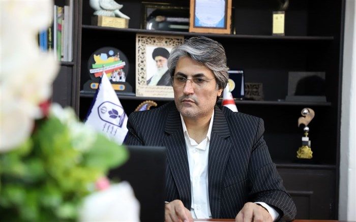 برگزاری مرحله کشوری مسابقات قرآن عترت و نماز  دانش آموزان و فرهنگیان به صورت مجازی