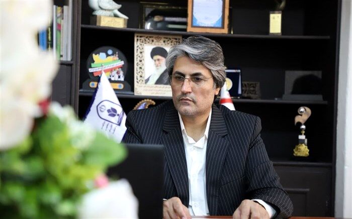 برگزاری مرحله کشوری مسابقات قرآن عترت و نماز  دانش آموزان و فرهنگیان به صورت مجازی