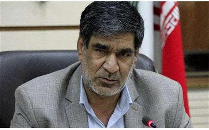 خیران هرمزگان پررنگ ترین نقش را در تحقق اهداف آموزشی و تربیتی مدارس دارند