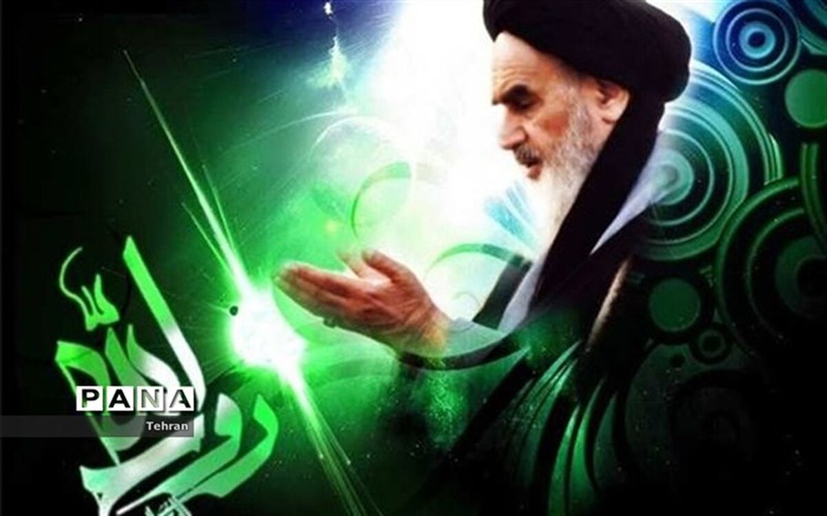سید مومن: ادامه راه امام و شهدا یکی ازرسالت های اصلی همه ما است