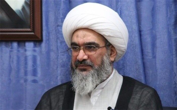 راه امام خمینی (ره) هرگز از بین نمی رود، چون راه خدا است / انتخاب حضرت امام خامنه ای (مدظله العالی) یک لطف و عنایت الهی به ایران اسلامی بود