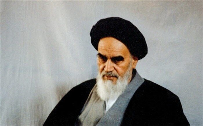 اقتدار و صلابت ایران امروز ترجمان جمله تاریخی «آمریکا هیچ غلطی نمی‌تواند بکند» است